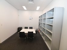 448 Flinders Street, Townsville City, QLD 4810 - Property 442030 - Image 9