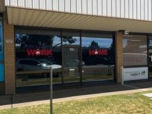 FOR LEASE - Offices | Retail - 159A Eighth Street, Mildura, VIC 3500