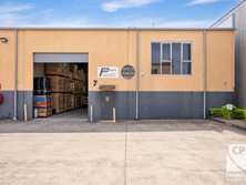 FOR SALE - Industrial - 7/22-24 Wiggs Road, Riverwood, NSW 2210