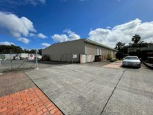 5 Hi-Tech Drive, Toormina, NSW 2452 - Property 442037 - Image 5