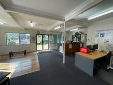 5 Hi-Tech Drive, Toormina, NSW 2452 - Property 442037 - Image 13