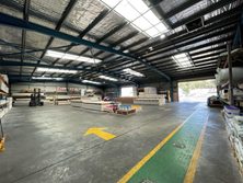 FOR LEASE - Industrial - 5 Hi-Tech Drive, Toormina, NSW 2452