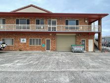 7/41 Lawson Crescent, Coffs Harbour, NSW 2450 - Property 442038 - Image 8