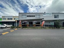 FOR LEASE - Retail - Bay 2/Lot 10 380 Pacific Highway, Coffs Harbour, NSW 2450