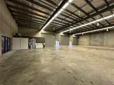 7 Engineering Drive, Coffs Harbour, NSW 2450 - Property 442042 - Image 8