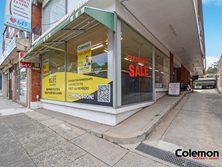 LEASED - Offices | Retail | Medical - Shop 1, 645 Princes Hwy, Blakehurst, NSW 2221