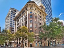 FOR SALE - Offices - Level 4, 9 Barrack Street, Sydney, NSW 2000