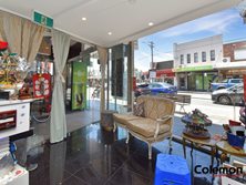 Shop 1, 260 Beamish St, Campsie, NSW 2194 - Property 442049 - Image 2