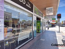 Shop 1, 260 Beamish St, Campsie, NSW 2194 - Property 442049 - Image 7