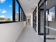 FOR LEASE - Offices | Medical - 205, 180-186 Burwood Road, Burwood, NSW 2134