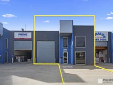 FOR LEASE - Offices | Retail | Industrial - 2/90 Brunel Road, Seaford, VIC 3198