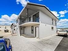 1/19 Lochlarney Street, Beenleigh, QLD 4207 - Property 442055 - Image 4