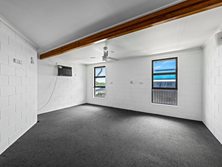 1/19 Lochlarney Street, Beenleigh, QLD 4207 - Property 442055 - Image 5
