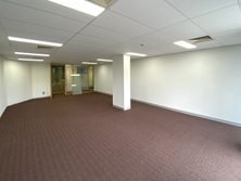 12/23 Narabang Way, Belrose, NSW 2085 - Property 442059 - Image 6