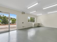 18 Jarrah Street, Cooroy, QLD 4563 - Property 442060 - Image 2