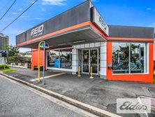 212 Logan Road, Woolloongabba, QLD 4102 - Property 442066 - Image 8