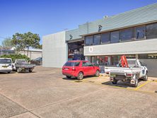 FOR SALE - Industrial - 9/4 Bronti Street, Mascot, NSW 2020