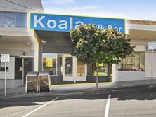 SALE / LEASE - Offices | Retail | Medical - 16 Yertchuk Avenue, Ashwood, VIC 3147