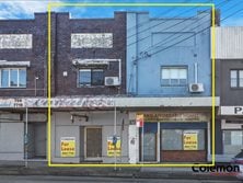FOR LEASE - Offices | Retail - 975 Canterbury Rd, Lakemba, NSW 2195