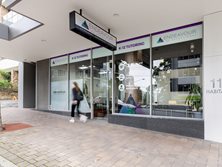 G02, 11 Chandos Street, St Leonards, NSW 2065 - Property 442076 - Image 11