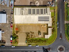 1-5 Honeyeater Circuit, South Murwillumbah, NSW 2484 - Property 442080 - Image 2