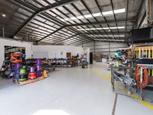 1-5 Honeyeater Circuit, South Murwillumbah, NSW 2484 - Property 442080 - Image 10