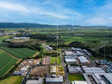 1-5 Honeyeater Circuit, South Murwillumbah, NSW 2484 - Property 442080 - Image 14