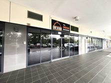 FOR LEASE - Offices | Retail | Medical - 109, 12 Salonika Street, Parap, NT 0820