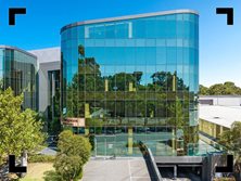 FOR LEASE - Offices - 630 Mitcham Road, Mitcham, VIC 3132