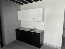 63, 2 Templar Place, Bennetts Green, NSW 2290 - Property 442093 - Image 7