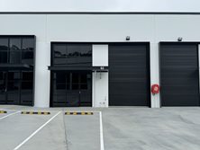 FOR LEASE - Industrial - 63, 2 Templar Place, Bennetts Green, NSW 2290