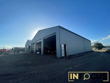 FOR LEASE - Industrial - Windsor, NSW 2756