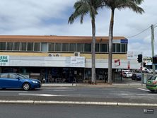 FOR LEASE - Offices | Medical | Other - Suite 1, Level 1, 55 Grafton Street, Coffs Harbour, NSW 2450