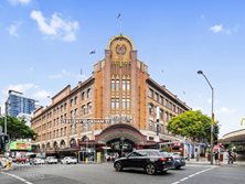 101, 247 Wickham Street, Fortitude Valley, QLD 4006 - Property 442111 - Image 2