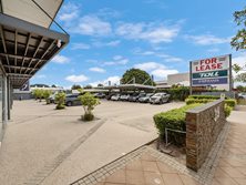 1, 319-321 Ross River Road, Aitkenvale, QLD 4814 - Property 442112 - Image 16