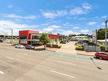 1, 319-321 Ross River Road, Aitkenvale, QLD 4814 - Property 442112 - Image 17
