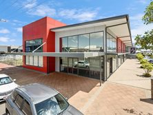 319-321 Ross River Road, Aitkenvale, QLD 4814 - Property 442113 - Image 2