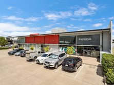 319-321 Ross River Road, Aitkenvale, QLD 4814 - Property 442113 - Image 4
