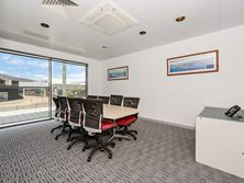 319-321 Ross River Road, Aitkenvale, QLD 4814 - Property 442113 - Image 7