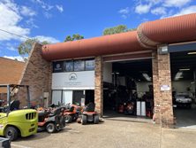 LEASED - Industrial - 3, 22 Central Court, Hillcrest, QLD 4118