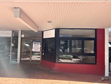 Shop 1, 108-118 Harbour Drive, Coffs Harbour, NSW 2450 - Property 442116 - Image 2