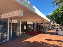 Shop 1, 108-118 Harbour Drive, Coffs Harbour, NSW 2450 - Property 442116 - Image 3