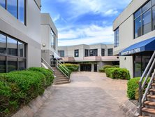 Suite 12/295-303 Pacific Highway, Lindfield, NSW 2070 - Property 442117 - Image 6
