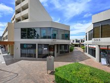 Suite 12/295-303 Pacific Highway, Lindfield, NSW 2070 - Property 442117 - Image 7