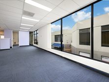 FOR SALE - Offices | Medical - Suite 12/295-303 Pacific Highway, Lindfield, NSW 2070