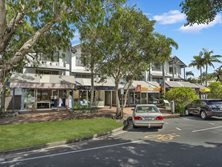 1, 187 Gympie Terrace, Noosaville, QLD 4566 - Property 442120 - Image 6