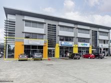 FOR SALE - Offices | Showrooms | Medical - 2, 118 Brisbane Road, Labrador, QLD 4215