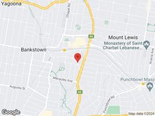 7-9 Cross Street, Bankstown, NSW 2200 - Property 442123 - Image 11
