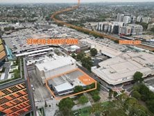 69 The Mall, Bankstown, NSW 2200 - Property 442124 - Image 2