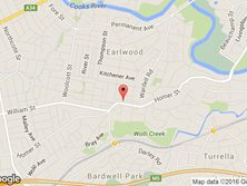 313A Homer Street, Earlwood, NSW 2206 - Property 442125 - Image 6